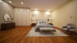 Eastwood Road (D16), Semi-Detached #609152451